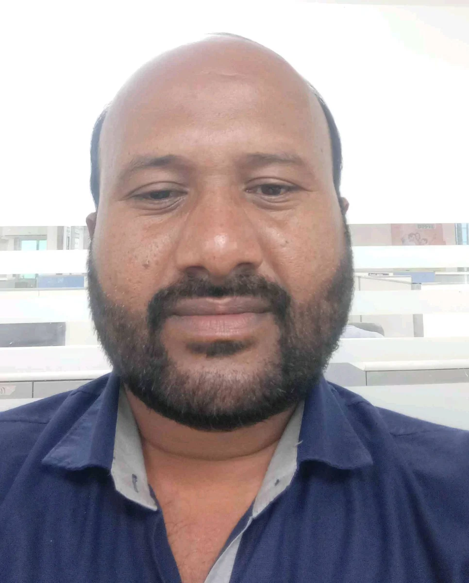 Rc Choudhary