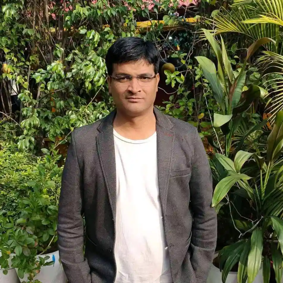 Sheetal Thakur