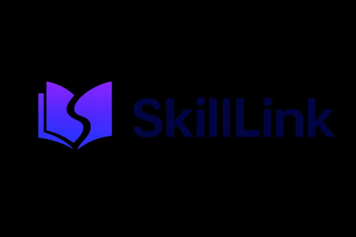 Skilllink
