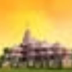 Rajesh More
