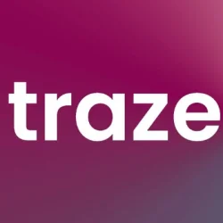 Traze Market