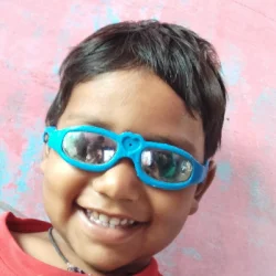 Ramkrishan Jatav
