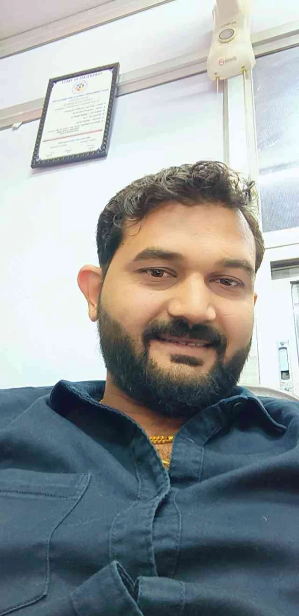 Devang