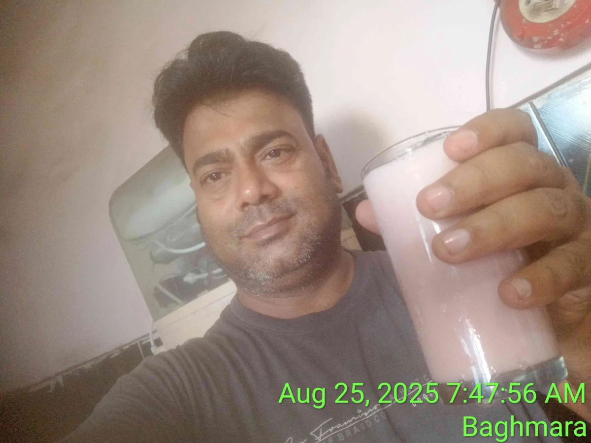 Ravikant