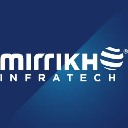 Mirrikh Dholera
