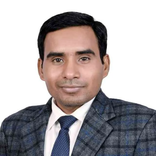 Dxn India Dr Jd Yadav