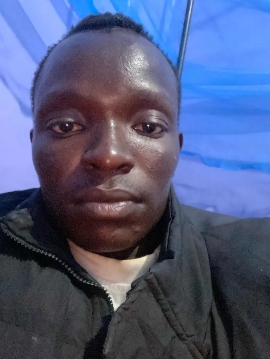 Ibrahim