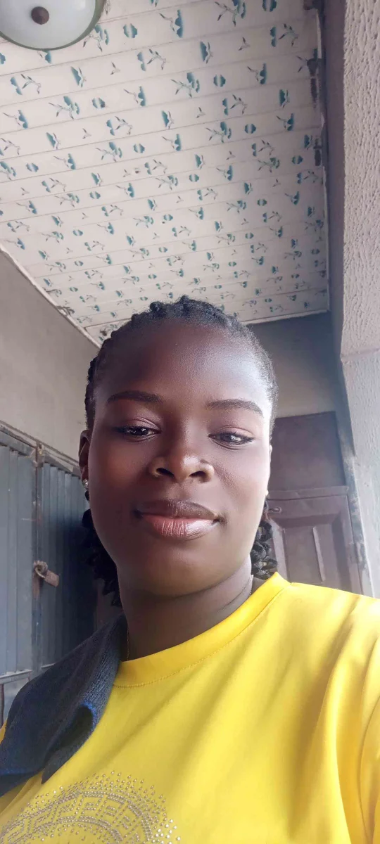 Arinze Wealth
