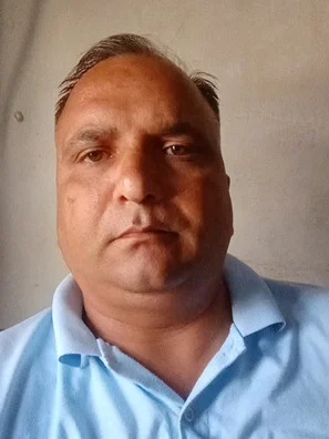 Pk Verma