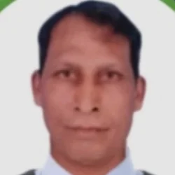 Maurya Murlidhar