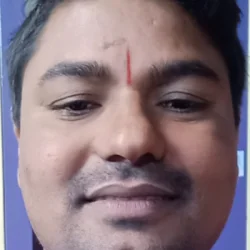 Manjunath D Bhajantri