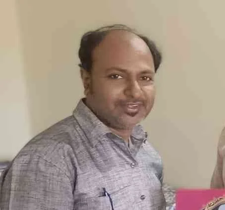 Anand