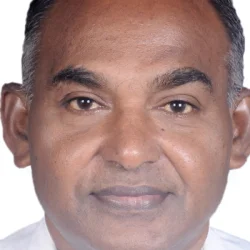 Raja