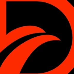 Dasinvesmentgmailcom