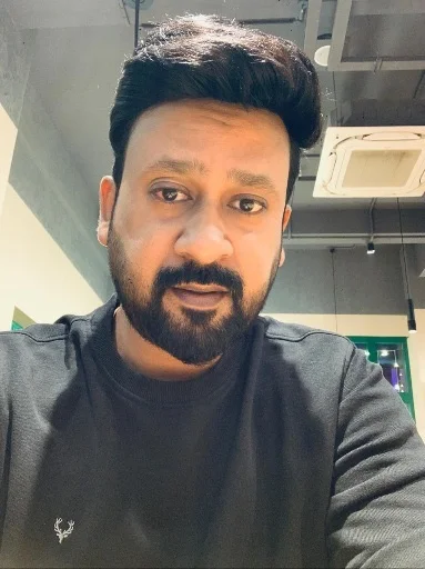 Swapnil