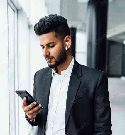 Kuashal Kumar