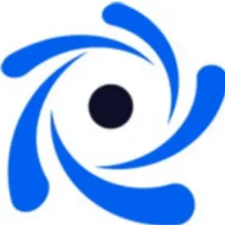 R Harineedevi