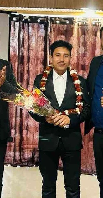 Abu Hossain