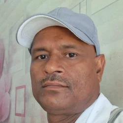 Suresh Kumar