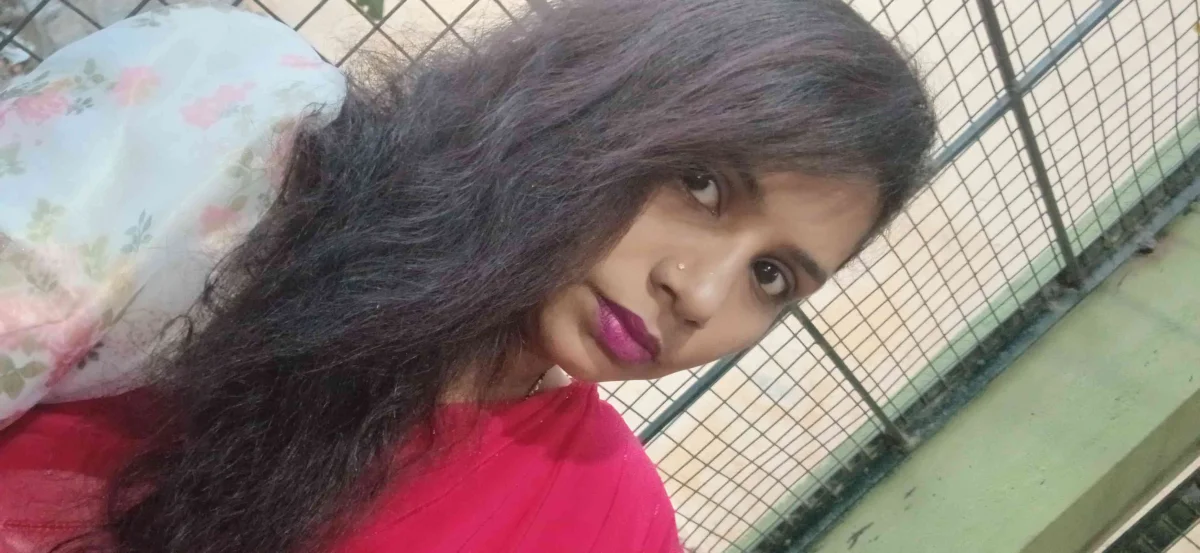 Maleentaj