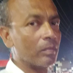 Ravi Kumar