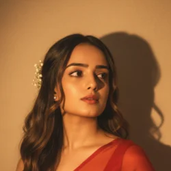 Saundarya Mehta