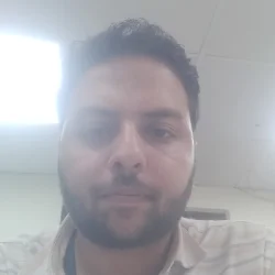 Manish Jangid