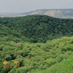 Harshita