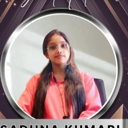 Kittu