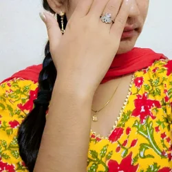 Rakhi