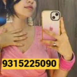 Riya Sharma