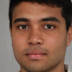 Mohammed Nizaam
