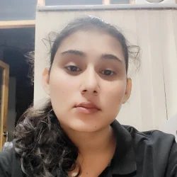 NEHA Yadav
