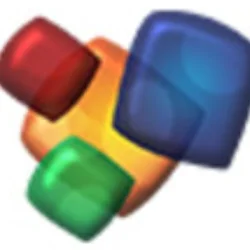 Dynamicnetsoft
