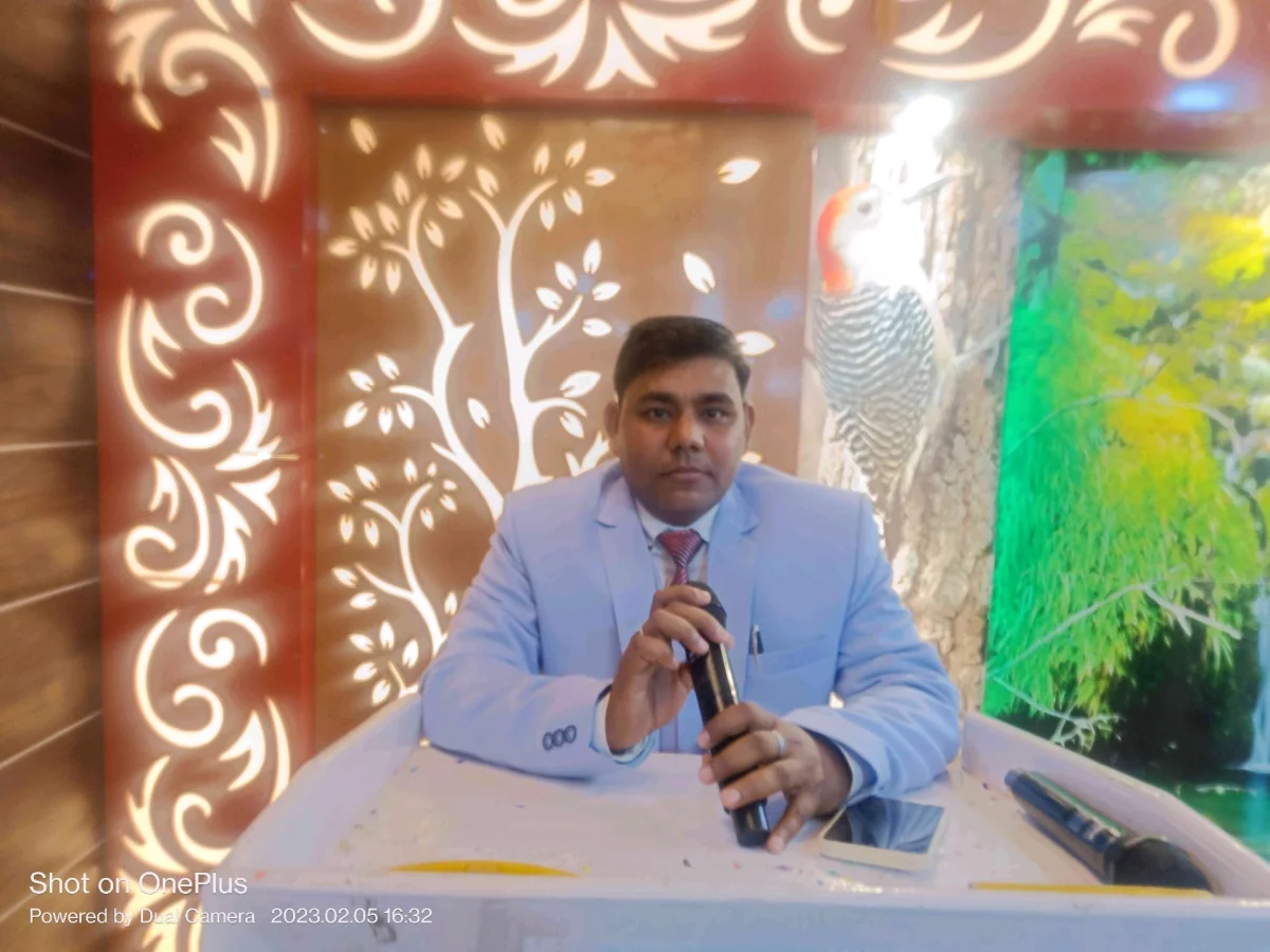 Sher Singh