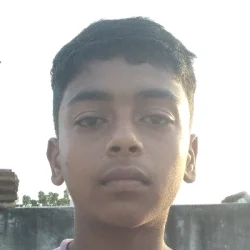 Priyansu Kumar
