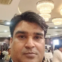 SARWAR JAVED