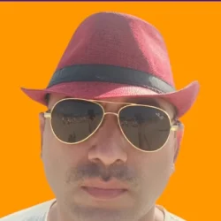 Sanjay