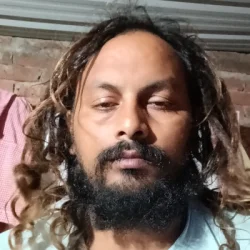 Ajit Singh Yadav