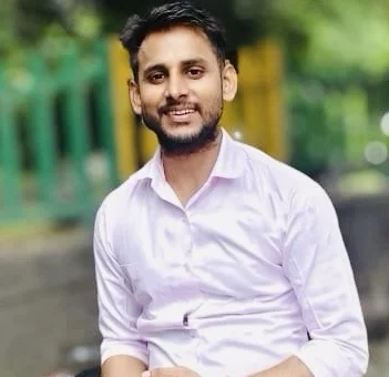 Pankaj