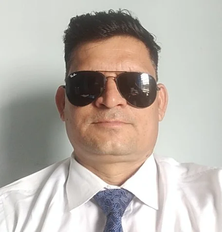 Shan Dev