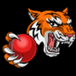 Cricketbet