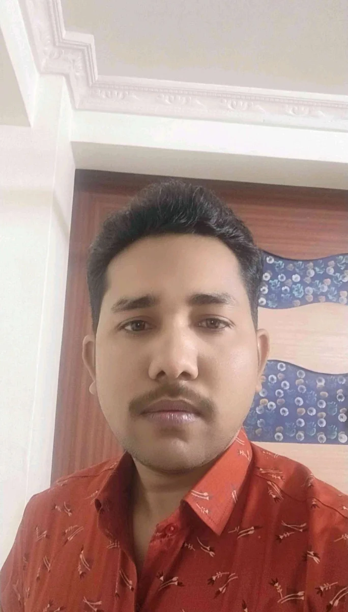 Arun Kumar