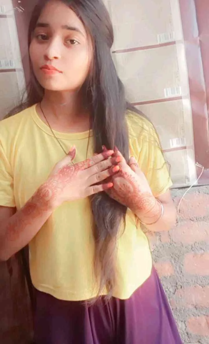 Mahak