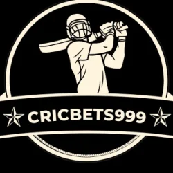 Cricbet