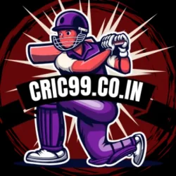 Cric