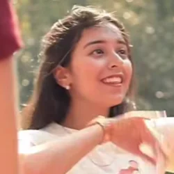 Ayushi