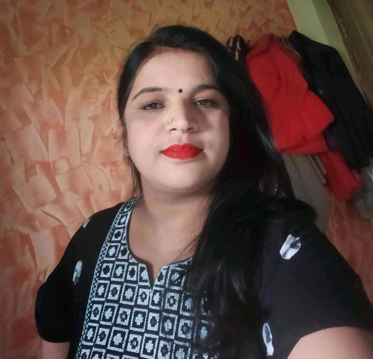 Pratima Tiwari
