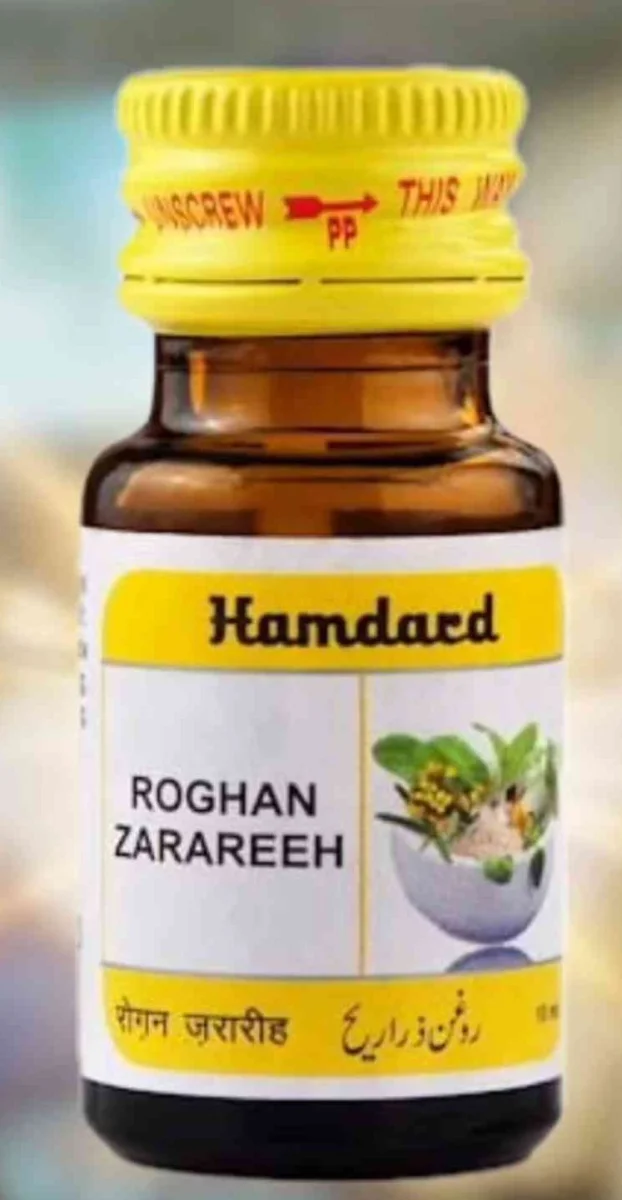 REHAN KHAN