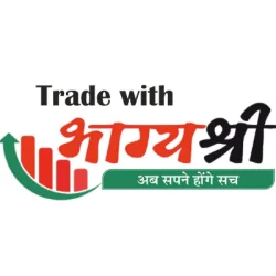 Rakesh Kumar